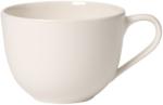 Villeroy & Boch V&B For Me kávés csésze 0, 16l (10-4153-1300)