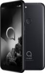 Alcatel 1S 32GB (5024D) Telefoane mobile