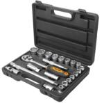 TOLSEN TOOLS 15139