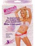 Lovense Masina de Sex Lovense