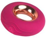SHUNGA Vibrator MIYO LIGHT PINK Vibrator