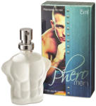 Cobeco Parfum Cu Feromoni PheroMen Eau de Toilette 15 ml