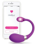 OhMiBod Vibrator OhMiBod Esca Vibrator