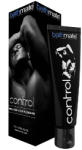 Bathmate Gel Intarziere Ejaculare Bathmate CONTROL 7 ml