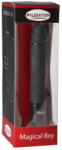 Malesation Vibrator Gonflabil Anal Malesation Magical Boy