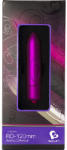 Rocks-Off Vibrator Mic Ro 120 mm 10 Pink Vibrator
