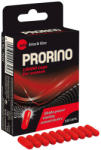 Ero Capsulele Libido Prorino Pentru Femei