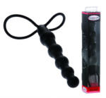 Malesation Strap On Cu Dildo Malesation Exciter