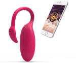Magic Motion Glont Vibrator Flamingo Magic Motion Vibrator