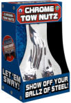 Pipedream Accesoriu Amuzant Chrome Tow