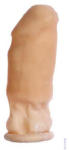 Seven Creation Prelungitor Penis Extension