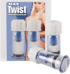 You2Toys Pompe pentru Sfarcuri Max Twist