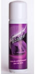 RUF Crema Marirea Sanilor Female Booster 125 ml