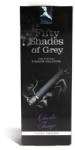 Fifty Shades of Grey Vibrator Clasic Charlie Tango Fifty Shades of Grey Vibrator