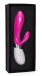 ODECO Vibrator rabbit Rhythmic Odeco Vibrator