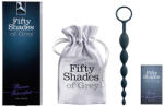Fifty Shades of Grey Bile Anale Intensified Pleasure Fifty Shades Of Grey