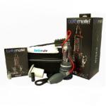 Bathmate Pompa BathMate Hydromax Xtreme X20
