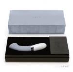 LELO Vibrator punct G Gigi 2 Lelo Vibrator