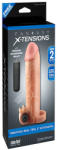 Pipedream Prelungitorul Fantasy X-Tensions 2 Inch