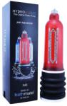 Bathmate Pompa pentru marirea penisului Hydromax X40 Bathmate
