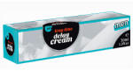 Ero Crema pentru Ejaculare Precoce Long Time Delay