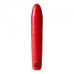 Orion Vibrator Soft Wave Vibrator
