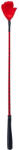 Devil Sticks Cravasa Hand Crop 26 inch Red