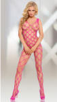 Softline Catsuit Neon She Cat