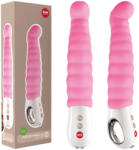 FUN FACTORY Vibrator Punctul G G5 Patchy Paul Candy Vibrator