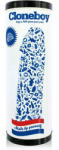 Cloneboy Doldo Personalizat Cloneboy Dildo