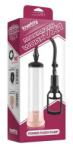 Lovetoy Pompa Marire Penis Maximizer WorxVX Pussy Pump 20 Cm