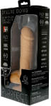 ToyJoy Mini Vibrator Toyjoy Passion Vibe Vibrator