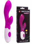 Pretty Love Vibrator Rabbit Pretty Love Brighty 20 cm Vibrator