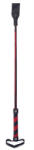Devil Sticks Cravasa Devil Sticks 26 Inch