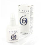 Viamax Gel Stimulare Clitoris Viagel for Women 30 ml