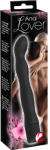 You2Toys Vibrator Anal Lover 18 cm You2Toys