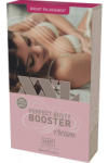 HOT Crema pentru Marirea Sanilor XXL Perfect Busty Booster 100 ml