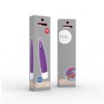 FUN FACTORY Vibrator mic Volita Fun Factory Vibrator