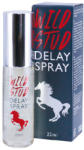 Cobeco Pharma Spray Ejaculare Precoce Wild Stud Delay Spray 22 ml