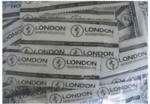 Durex Prezervative London Condoms