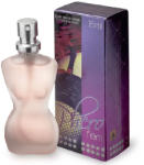 Cobeco Parfum cu Feromoni PheroFem