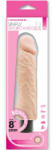 NMC Vibrator Realistic Simply Spontaneous Satiny Seducer Vibrator