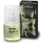 Cobeco Pharma Gel Ejaculare Precoce Delay