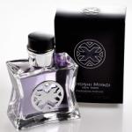 WPJ - Pheromon parfum Parfum cu feromoni Miyoshi Miyagi Instinct