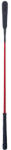 Devil Sticks Cravasa Slap Crop 26 inch
