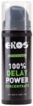 Ero Gel Pentru Intarzierea Ejacularii Eros DELAY POWER Concentrate 30 ml