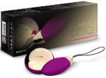 LELO Ou Vibrator Lyla 2 Design Edition