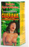 RUF Afrodisiac Exotic Guarana ZN Special 100 ml