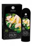 Shunga Gel pentru Stimulare Lotus Noir