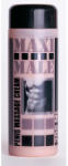 RUF Crema Marire Penis Maxi Male 200 ml
